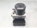 Recambio de abs para volkswagen golf v (1k1) 1.6 fsi referencia OEM IAM 1K0614517AEFKZ  