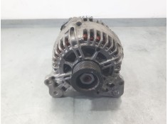 ALTERNADOR 03C903023B 2542731F VALEO