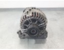 Recambio de alternador para volkswagen golf v (1k1) 1.6 fsi referencia OEM IAM 03C903023B  