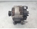 Recambio de alternador para volkswagen golf v (1k1) 1.6 fsi referencia OEM IAM 03C903023B  