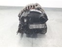 Recambio de alternador para volkswagen golf v (1k1) 1.6 fsi referencia OEM IAM 03C903023B  