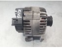 Recambio de alternador para volkswagen golf v (1k1) 1.6 fsi referencia OEM IAM 03C903023B  