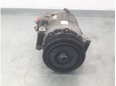 COMPRESOR AIRE ACONDICIONADO 1K0820803P 20060315656 DENSO