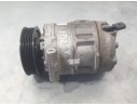 Recambio de compresor aire acondicionado para volkswagen golf v (1k1) 1.6 fsi referencia OEM IAM 1K0820859S  