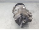 Recambio de compresor aire acondicionado para volkswagen golf v (1k1) 1.6 fsi referencia OEM IAM 1K0820859S  