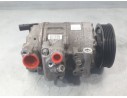 Recambio de compresor aire acondicionado para volkswagen golf v (1k1) 1.6 fsi referencia OEM IAM 1K0820859S  