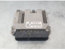 Recambio de centralita motor uce para volkswagen golf v (1k1) 1.6 fsi referencia OEM IAM 03C906056CG  