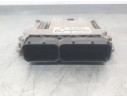 Recambio de centralita motor uce para volkswagen golf v (1k1) 1.6 fsi referencia OEM IAM 03C906056CG  