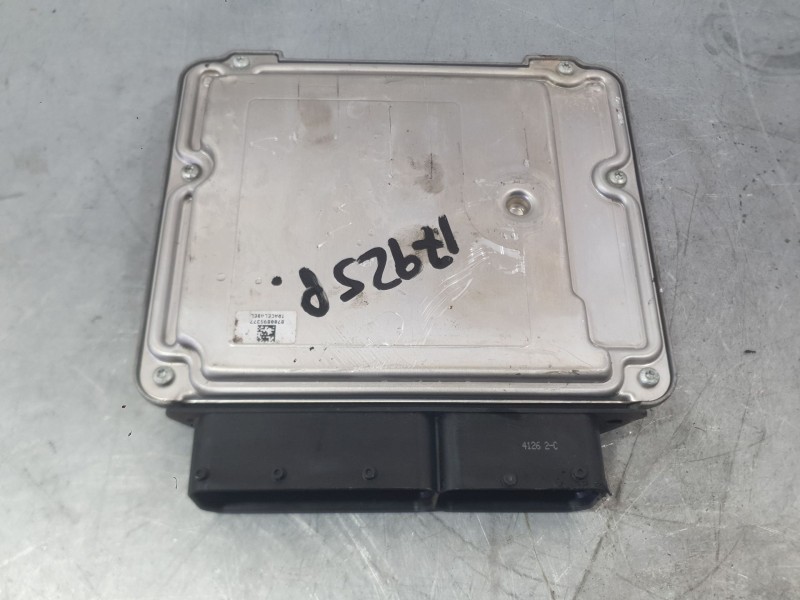 Recambio de centralita motor uce para volkswagen golf v (1k1) 1.6 fsi referencia OEM IAM 03C906056CG  