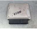 Recambio de centralita motor uce para volkswagen golf v (1k1) 1.6 fsi referencia OEM IAM 03C906056CG  