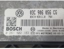 Recambio de centralita motor uce para volkswagen golf v (1k1) 1.6 fsi referencia OEM IAM 03C906056CG  