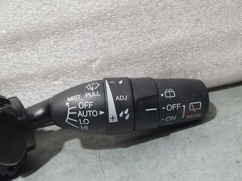 Recambio de mando limpia para honda cr-v (re) elegance referencia OEM IAM M29843  