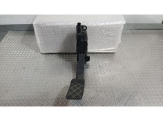 Recambio de potenciometro pedal para audi a4 b8 avant (8k5) 2.7 tdi referencia OEM IAM 8K1723523A  