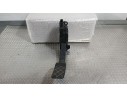 Recambio de potenciometro pedal para audi a4 b8 avant (8k5) 2.7 tdi referencia OEM IAM 8K1723523A  