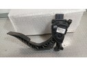 Recambio de potenciometro pedal para audi a4 b8 avant (8k5) 2.7 tdi referencia OEM IAM 8K1723523A  