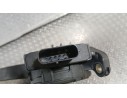 Recambio de potenciometro pedal para audi a4 b8 avant (8k5) 2.7 tdi referencia OEM IAM 8K1723523A  