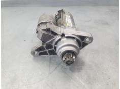 MOTOR ARRANQUE 02T911023S 1404062432 VALEO