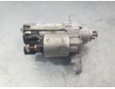 Recambio de motor arranque para volkswagen golf v (1k1) 1.6 fsi referencia OEM IAM 02T911023R  