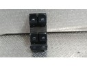 Recambio de mando elevalunas delantero izquierdo para audi a4 b8 avant (8k5) 2.7 tdi referencia OEM IAM 8K0959851DV10 C/MANDO RE