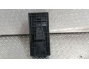 Recambio de mando elevalunas delantero izquierdo para audi a4 b8 avant (8k5) 2.7 tdi referencia OEM IAM 8K0959851DV10 C/MANDO RE