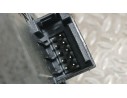 Recambio de mando elevalunas delantero izquierdo para audi a4 b8 avant (8k5) 2.7 tdi referencia OEM IAM 8K0959851DV10 C/MANDO RE