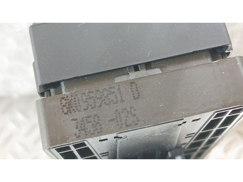 Recambio de mando elevalunas delantero izquierdo para audi a4 b8 avant (8k5) 2.7 tdi referencia OEM IAM 8K0959851DV10 C/MANDO RE