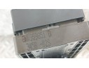 Recambio de mando elevalunas delantero izquierdo para audi a4 b8 avant (8k5) 2.7 tdi referencia OEM IAM 8K0959851DV10 C/MANDO RE