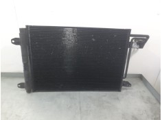 CONDENSADOR / RADIADOR AIRE ACONDICIONADO 1K0820411E 
