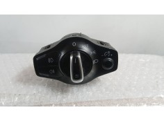 MANDO LUCES 8K0941531AA 