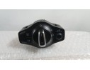Recambio de mando luces para audi a4 b8 avant (8k5) 2.7 tdi referencia OEM IAM 8K0941531ASWEP  
