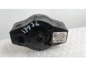 Recambio de mando luces para audi a4 b8 avant (8k5) 2.7 tdi referencia OEM IAM 8K0941531ASWEP  