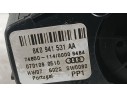 Recambio de mando luces para audi a4 b8 avant (8k5) 2.7 tdi referencia OEM IAM 8K0941531ASWEP  