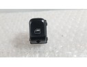 Recambio de mando elevalunas trasero izquierdo para audi a4 b8 avant (8k5) 2.7 tdi referencia OEM IAM 8K0959855AV10  