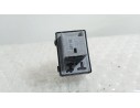 Recambio de mando elevalunas trasero izquierdo para audi a4 b8 avant (8k5) 2.7 tdi referencia OEM IAM 8K0959855AV10  