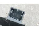 Recambio de mando elevalunas trasero izquierdo para audi a4 b8 avant (8k5) 2.7 tdi referencia OEM IAM 8K0959855AV10  