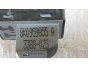 Recambio de mando elevalunas trasero izquierdo para audi a4 b8 avant (8k5) 2.7 tdi referencia OEM IAM 8K0959855AV10  