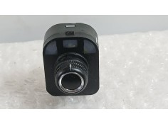 Recambio de mando retrovisor para audi a4 b8 avant (8k5) 2.7 tdi referencia OEM IAM 8K0959565CWEP  