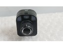 Recambio de mando retrovisor para audi a4 b8 avant (8k5) 2.7 tdi referencia OEM IAM 8K0959565CWEP  