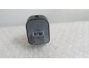 Recambio de mando retrovisor para audi a4 b8 avant (8k5) 2.7 tdi referencia OEM IAM 8K0959565CWEP  