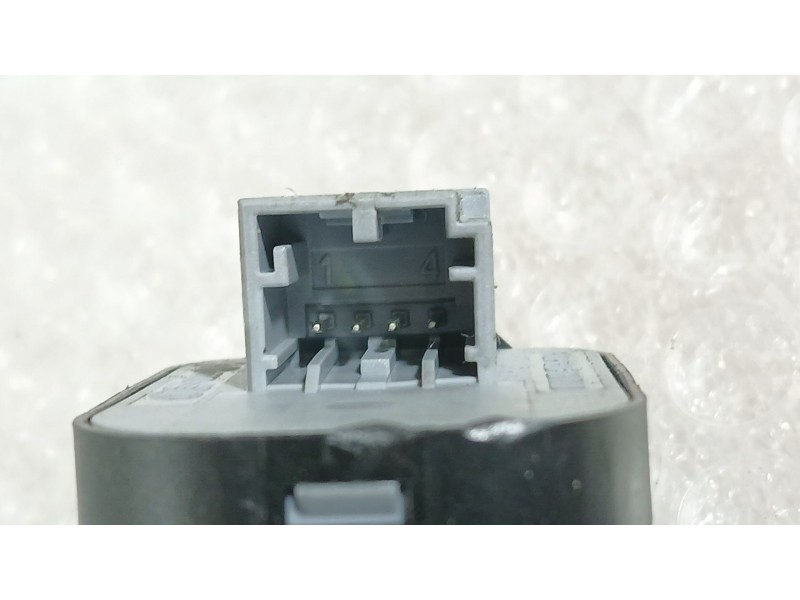 Recambio de mando retrovisor para audi a4 b8 avant (8k5) 2.7 tdi referencia OEM IAM 8K0959565CWEP  