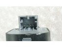 Recambio de mando retrovisor para audi a4 b8 avant (8k5) 2.7 tdi referencia OEM IAM 8K0959565CWEP  
