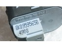 Recambio de mando retrovisor para audi a4 b8 avant (8k5) 2.7 tdi referencia OEM IAM 8K0959565CWEP  