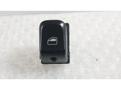 MANDO ELEVALUNAS DELANTERO DERECHO 8K0959855A 