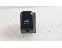 Recambio de mando elevalunas delantero derecho para audi a4 b8 avant (8k5) 2.7 tdi referencia OEM IAM 8K0959855AV10  