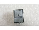 Recambio de mando elevalunas delantero derecho para audi a4 b8 avant (8k5) 2.7 tdi referencia OEM IAM 8K0959855AV10  