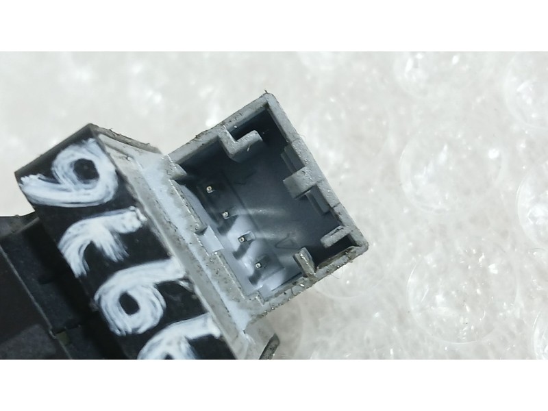 Recambio de mando elevalunas delantero derecho para audi a4 b8 avant (8k5) 2.7 tdi referencia OEM IAM 8K0959855AV10  