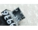 Recambio de mando elevalunas delantero derecho para audi a4 b8 avant (8k5) 2.7 tdi referencia OEM IAM 8K0959855AV10  