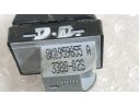 Recambio de mando elevalunas delantero derecho para audi a4 b8 avant (8k5) 2.7 tdi referencia OEM IAM 8K0959855AV10  