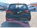 mg zs suv (azs1) del año 2024