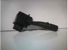 Recambio de mando limpia para hyundai elantra (xd) 2.0 crdi cat referencia OEM IAM   